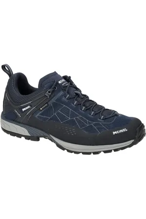Meindl 47150 49 Schnürschuh - Verkäufer: Schuhhaus Strauch