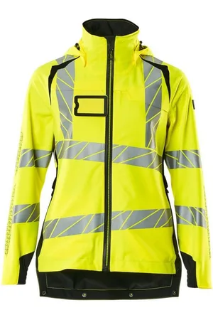 Mascot Kurzjacke - Verkäufer: 247Group GmbH