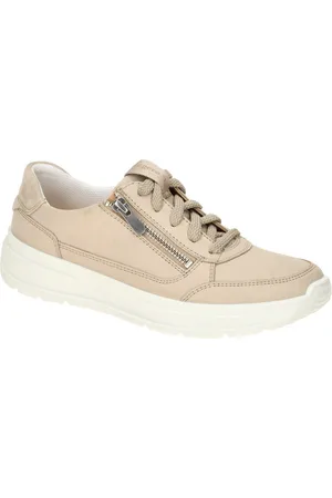 Legero 2-000297-4100 Schnürschuh - Verkäufer: Schuhhaus Strauch