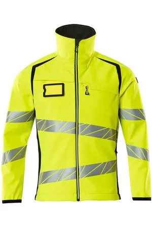 Mascot Softshelljacke - Verkäufer: 247Group GmbH