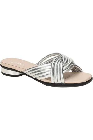 Ecco 23381301682 Pantolette - Verkäufer: Schuhhaus Strauch