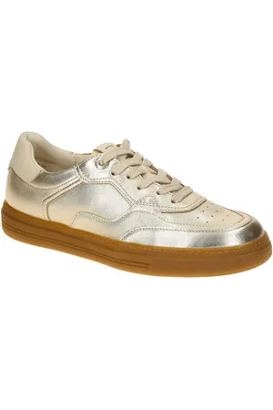 Paul Green 5428-03 Schnürschuh - Verkäufer: Schuhhaus Strauch