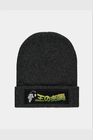 Disney Beanie - Verkäufer: 247Group GmbH