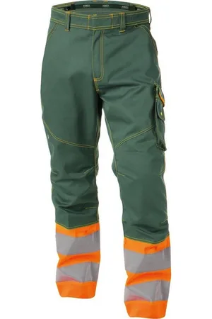 Dassy Warnschutz-Shirt - Verkäufer: 247Group GmbH