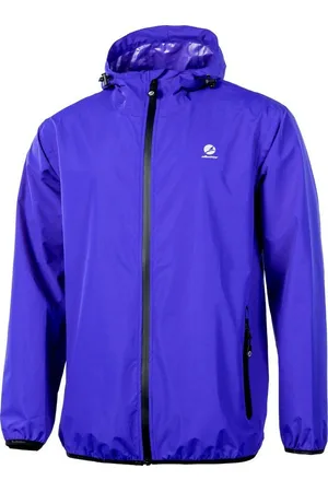 ALBATROS Regenjacke - Verkäufer: 247Group GmbH