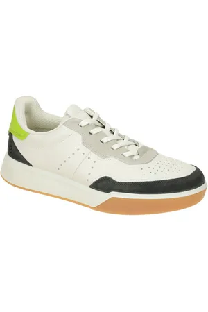 Ecco 53981461253 Schnürschuh - Verkäufer: Schuhhaus Strauch