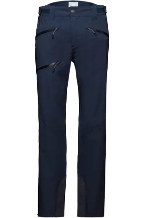 Mammut Skihose Stoney HS Pants Men - Verkäufer: