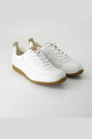 Paul Green 5489 Schnürschuh - Verkäufer: TRETTER-Schuhe