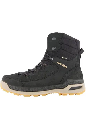 Lowa Herren Stiefel OTTAWA GTX Stiefel - Verkäufer: engelhorn