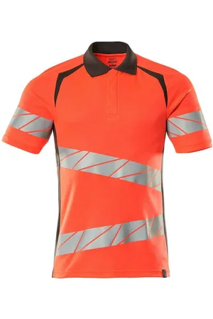 Mascot Poloshirt - Verkäufer: 247Group GmbH