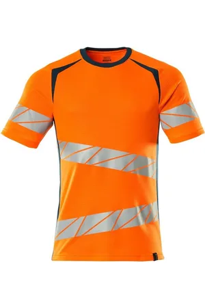 Mascot T-Shirt - Verkäufer: 247Group GmbH