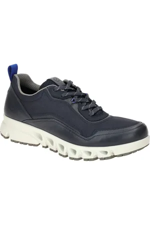 Ecco 88028461242 Schnürschuh - Verkäufer: Schuhhaus Strauch