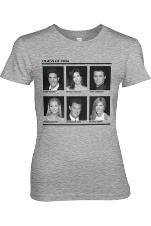 Friends T-Shirt - Verkäufer: 247Group GmbH