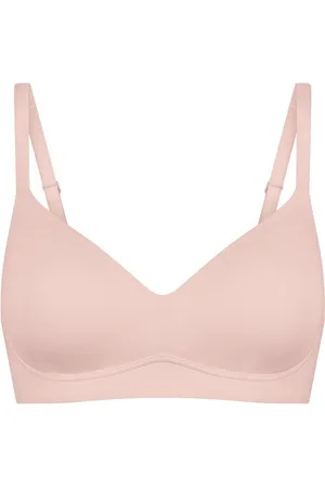 Schiesser Soft-BH - Verkäufer: Bekleidungshäuser Karl Vockeroth GmbH