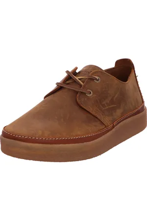 Clarks Schnürschuh - Verkäufer: Hilbers24