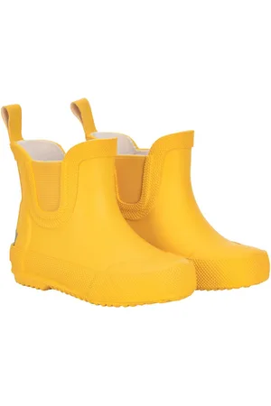 CeLaVi Gummistiefel - Verkäufer: 247Group GmbH