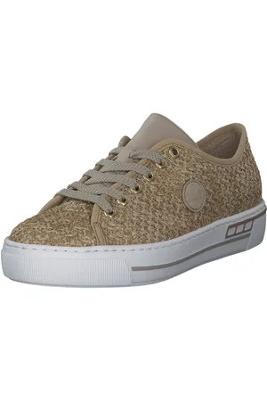 Rieker L8841 Sneaker - Verkäufer: JOMODO