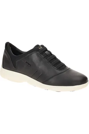 Geox D45VUC 08514 C9997 Slipper - Verkäufer: Schuhhaus Strauch