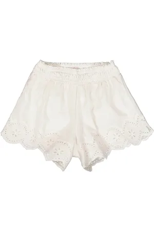 Garcia Shorts - Verkäufer: Bekleidungshäuser Karl Vockeroth GmbH