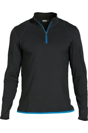 Dassy Longsleeve - Verkäufer: 247Group GmbH