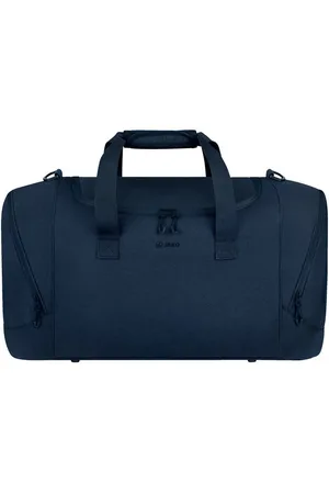 Jako Freizeittasche Challenge Sporttasche Gr.L, Polyester - Verkäufer: 11teamsports