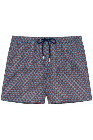 Hom Badeshorts Anglet Beach Boxer - Verkäufer: underwear lounge
