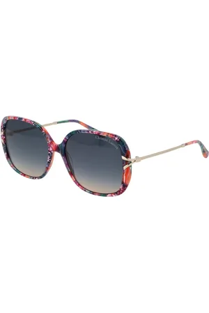 Christian Lacroix Sonnenbrille CL5118 56218 - Verkäufer: manoosh