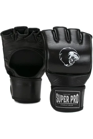 Super Pro MMA-Handschuhe - Verkäufer: 247Group GmbH