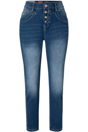 Timezone Bequeme Jeans - Verkäufer: Bekleidungshäuser Karl Vockeroth GmbH
