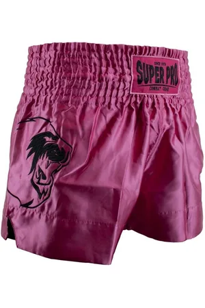 Super Pro Sporthose - Verkäufer: 247Group GmbH