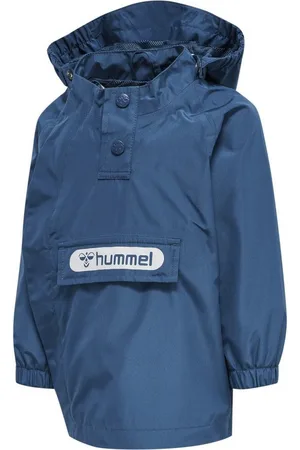 Hummel Regenjacke - Verkäufer: 247Group GmbH