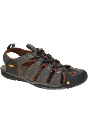 Keen 1014456 Sandalette - Verkäufer: Schuhhaus Strauch