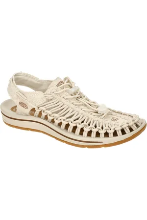 Keen 1026231 Sandalette - Verkäufer: Schuhhaus Strauch