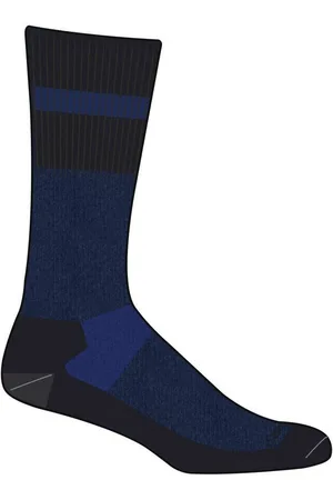 Carhartt Socken - Verkäufer: 247Group GmbH