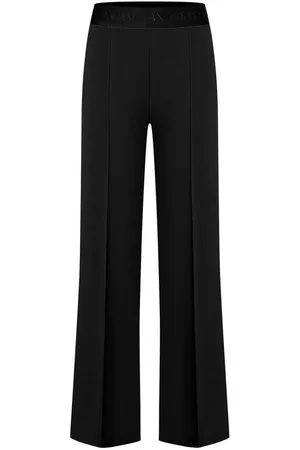 Cambio 5-Pocket-Hose - Verkäufer: Capri Fashion Store