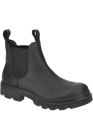 Ecco 21470402001 Stiefel - Verkäufer: Schuhhaus Strauch