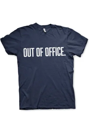 HYBRIS T-Shirt - Verkäufer: 247Group GmbH