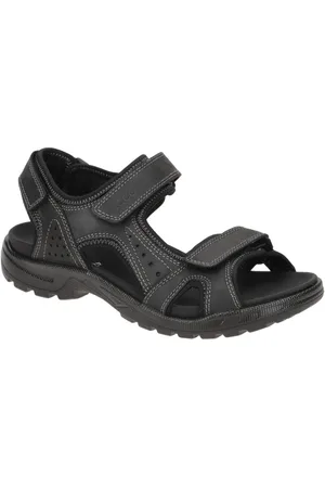 Ecco 69002451052 Sandalette - Verkäufer: Schuhhaus Strauch