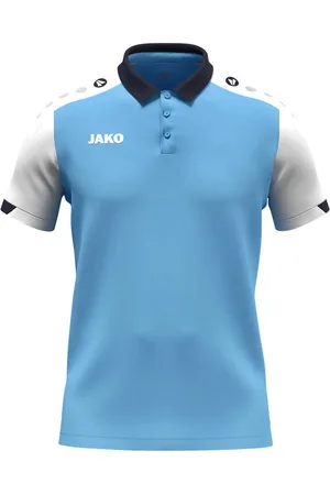 Jako Funktionsshirt 6370 Polo Dynamic - Verkäufer: Teamsport X-press