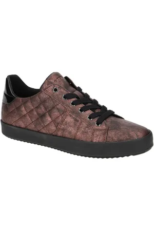 Geox D046HA 000PV C7011 Schnürschuh - Verkäufer: Schuhhaus Strauch