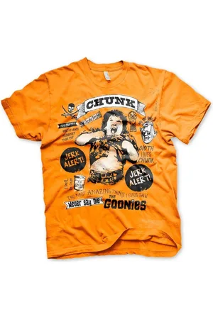 The Goonies T-Shirt - Verkäufer: 247Group GmbH