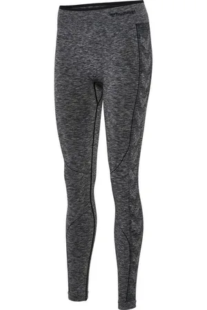 Hummel Leggings - Verkäufer: 247Group GmbH