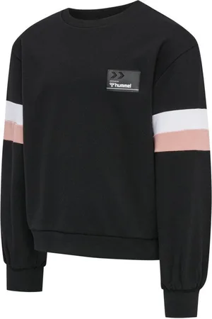 Hummel Sweatshirt - Verkäufer: 247Group GmbH