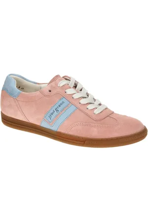 Paul Green 5450-27 Schnürschuh - Verkäufer: Schuhhaus Strauch