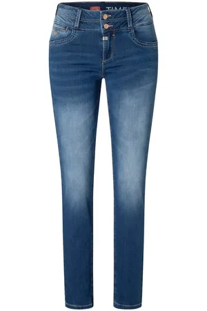 Timezone Bequeme Jeans - Verkäufer: Bekleidungshäuser Karl Vockeroth GmbH