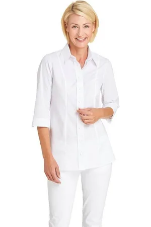 Leiber Blusenshirt - Verkäufer: 247Group GmbH