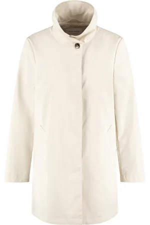 Gerry Weber Outdoorjacke - Verkäufer: Bekleidungshäuser Karl Vockeroth GmbH