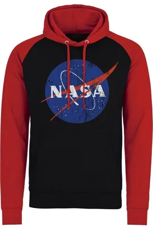 Nasa Kapuzenpullover - Verkäufer: 247Group GmbH