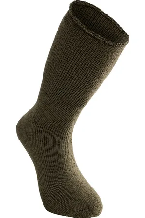 Woolpower Socken Unisex Wandersocken Classic 800 - Verkäufer: Scholz Handelsgesellschaft mbH