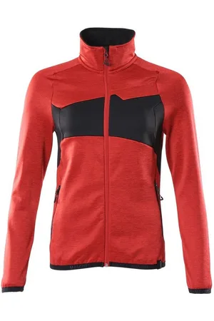 Mascot Fleecejacke - Verkäufer: 247Group GmbH